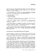 visit page 98