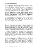 visit page 99