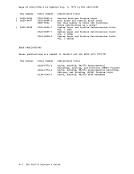 visit page 118