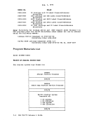 visit page 122