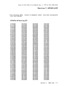 visit page 123