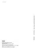 visit page 127