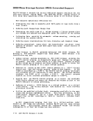 visit page 16