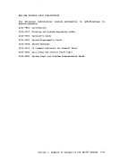 visit page 21