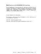 visit page 29