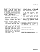 visit page 3