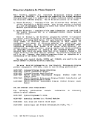 visit page 30