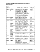 visit page 46