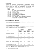 visit page 55