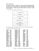 visit page 58