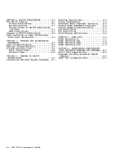 visit page 6