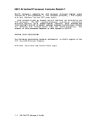 visit page 8