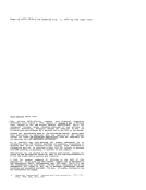visit page 81