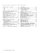 visit page 83