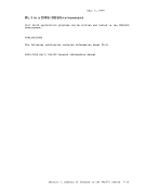 visit page 96