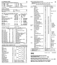 visit page 4