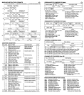 visit page 7
