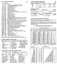visit page 8