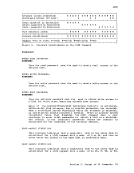 visit page 105