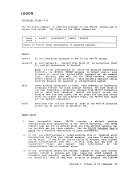 visit page 111