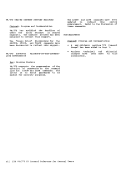 visit page 12