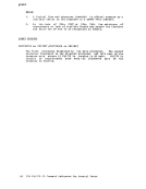 visit page 134