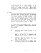 visit page 145