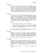 visit page 171