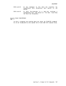 visit page 179