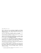 visit page 2
