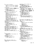 visit page 201
