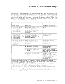 visit page 25