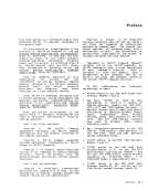 visit page 3