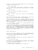 visit page 31