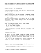 visit page 40