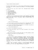 visit page 45