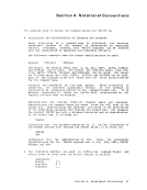visit page 49