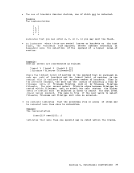 visit page 51