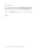 visit page 54