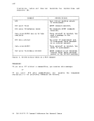 visit page 56