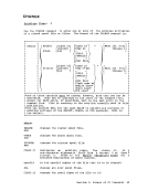 visit page 61