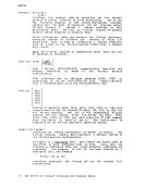 visit page 74