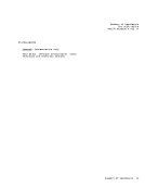 visit page 9