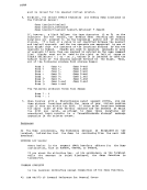 visit page 94