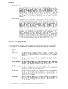 visit page 98