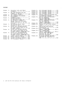 visit page 10