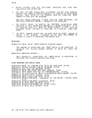visit page 102