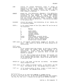 visit page 105