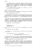 visit page 108