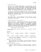 visit page 109